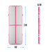AirTrack Nordic Home 3M