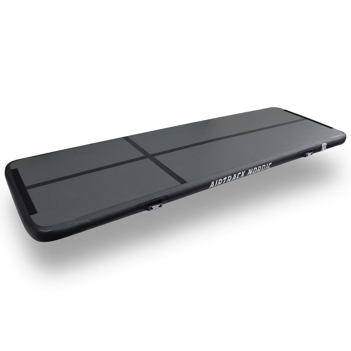 
              Airtrack Nordic Home 3m Collectors edition