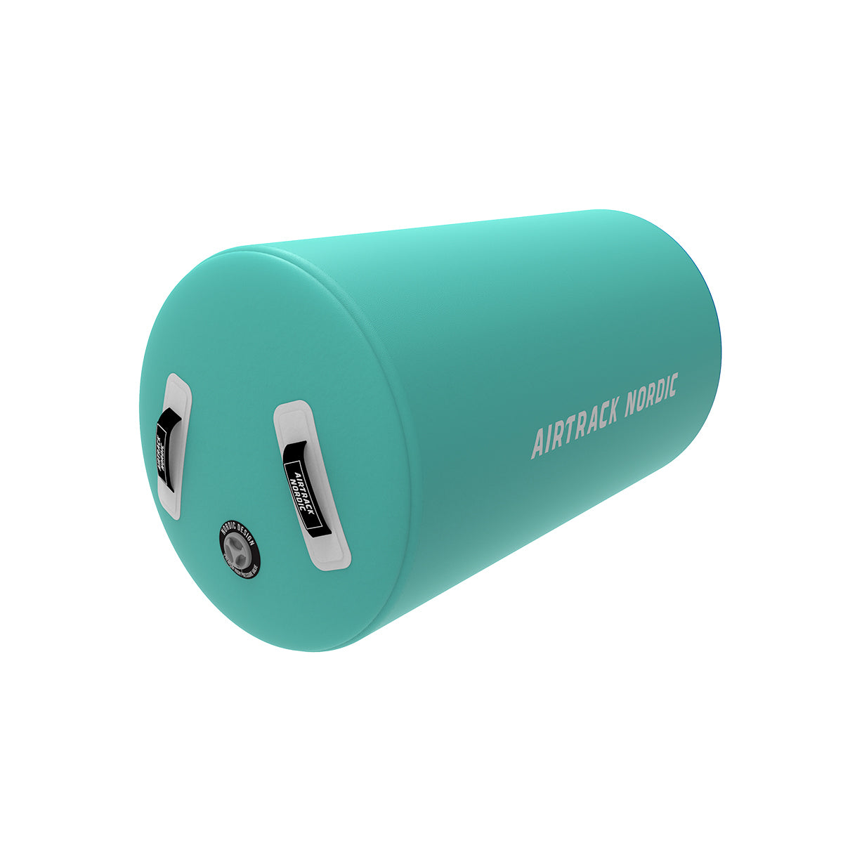 
              Airtrack Nordic Airroll XL