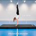 AirTrack Nordic Crash Mats 200x100x10cm