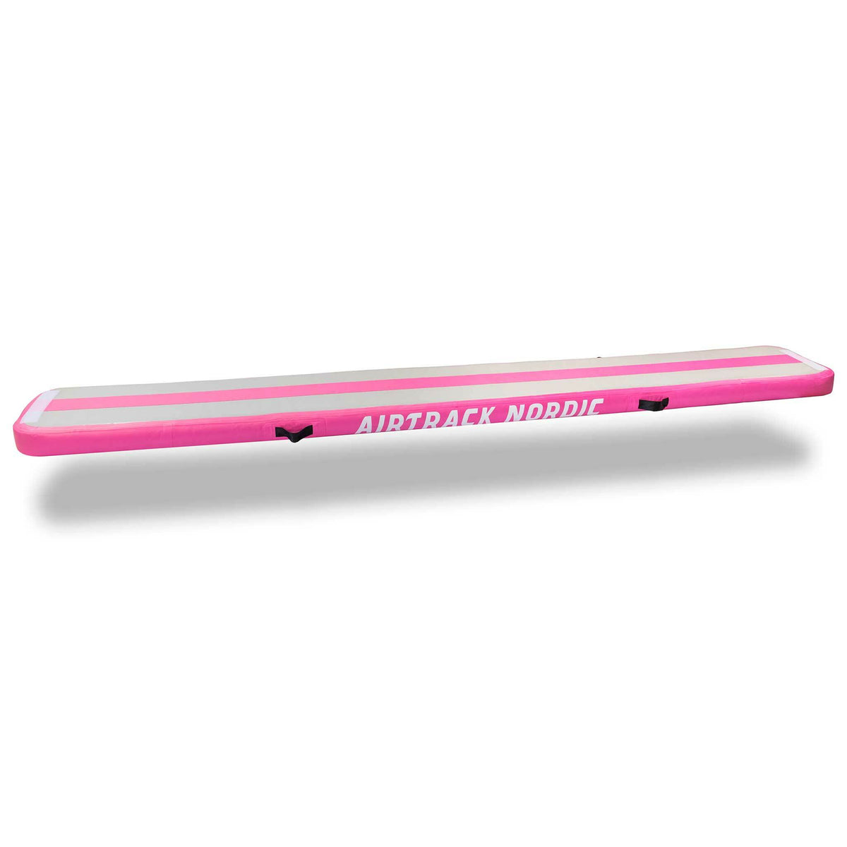 
              AirTrack Nordic AirBeam