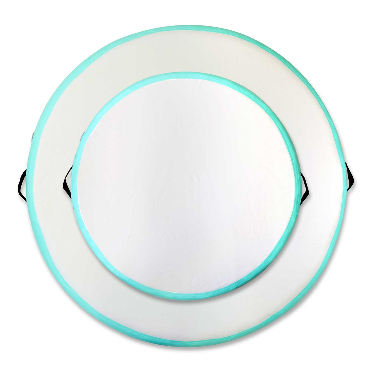 
              AirTrack Nordic AirSpot