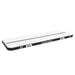 AirTrack Nordic Standard, 3-6m