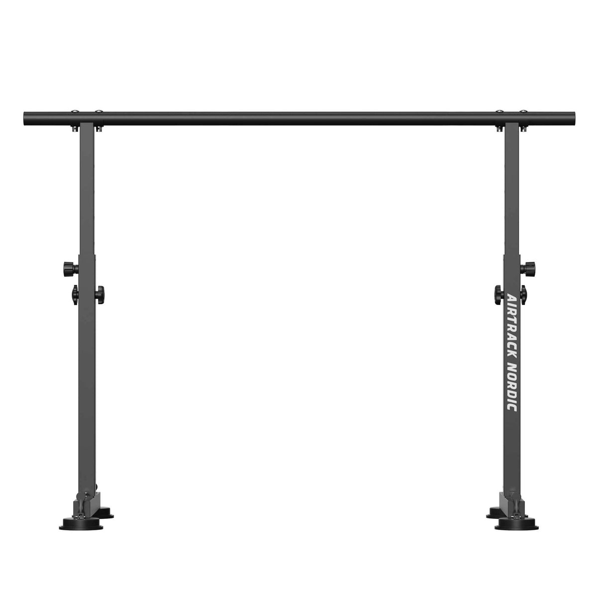 
              AirTrack Nordic Ballet Barre 150x53x119cm