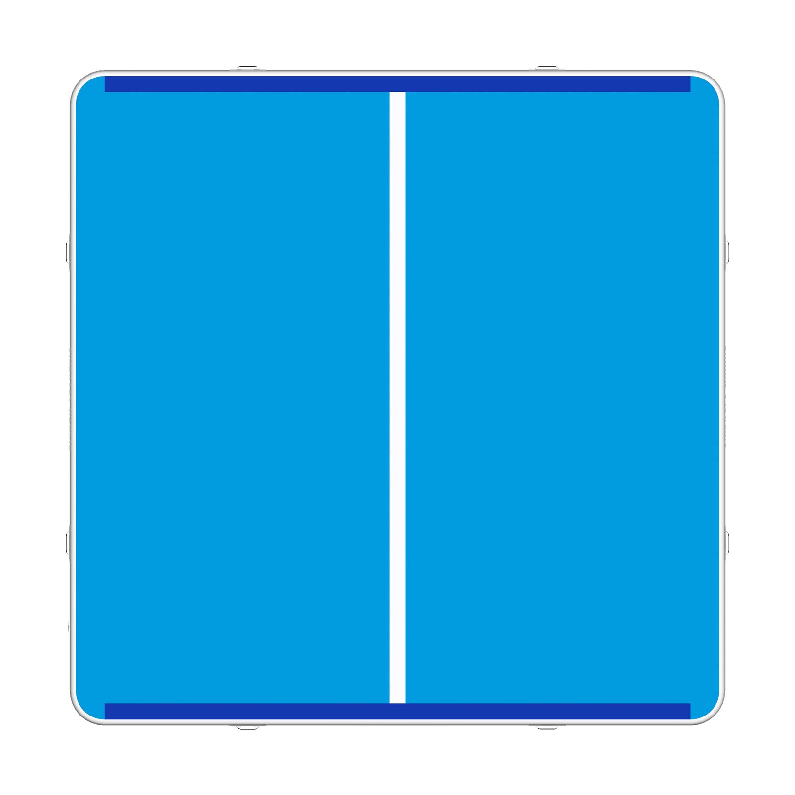 Airtrack Nordic Airtrick