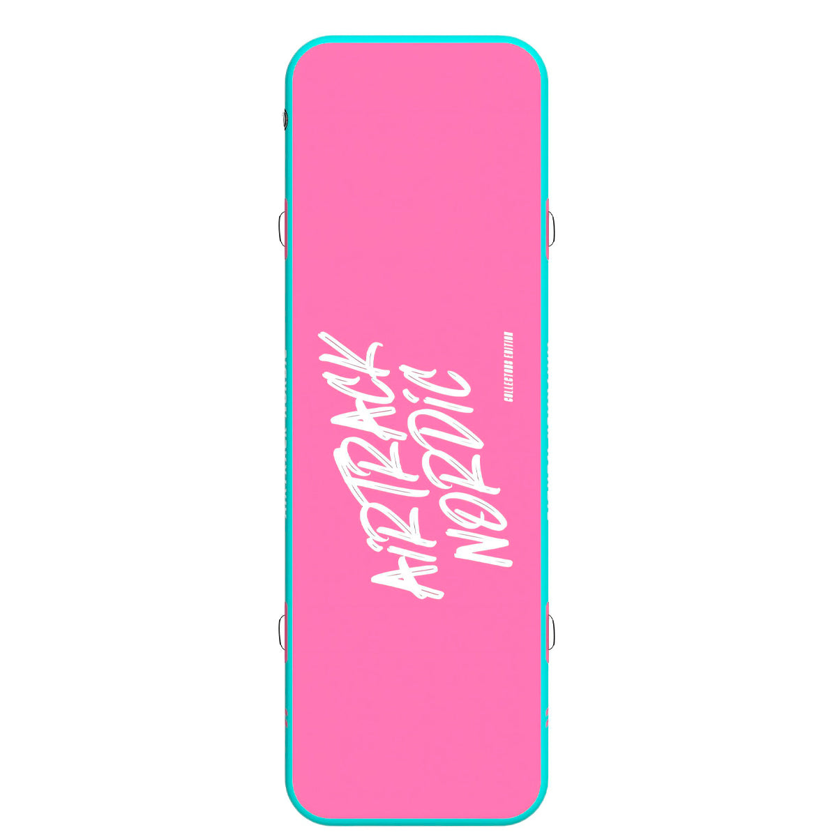 
              Airtrack Nordic Home 3m Collectors edition