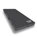 AirTrack Nordic Crash Mats 200x100x10cm
