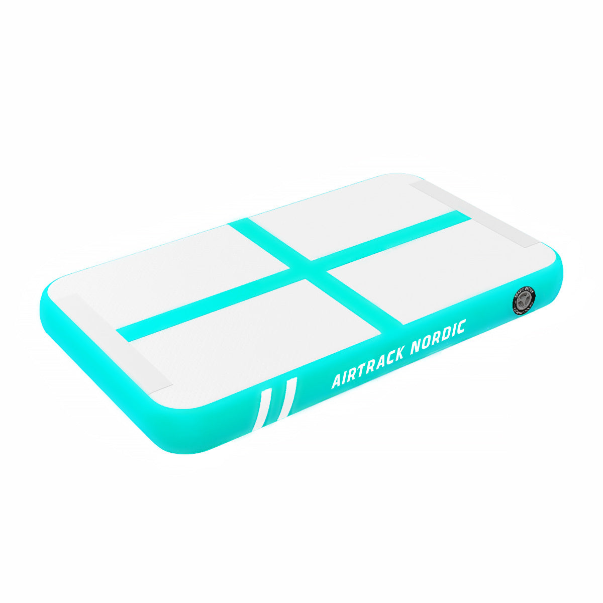
              AirTrack Nordic AirBoard