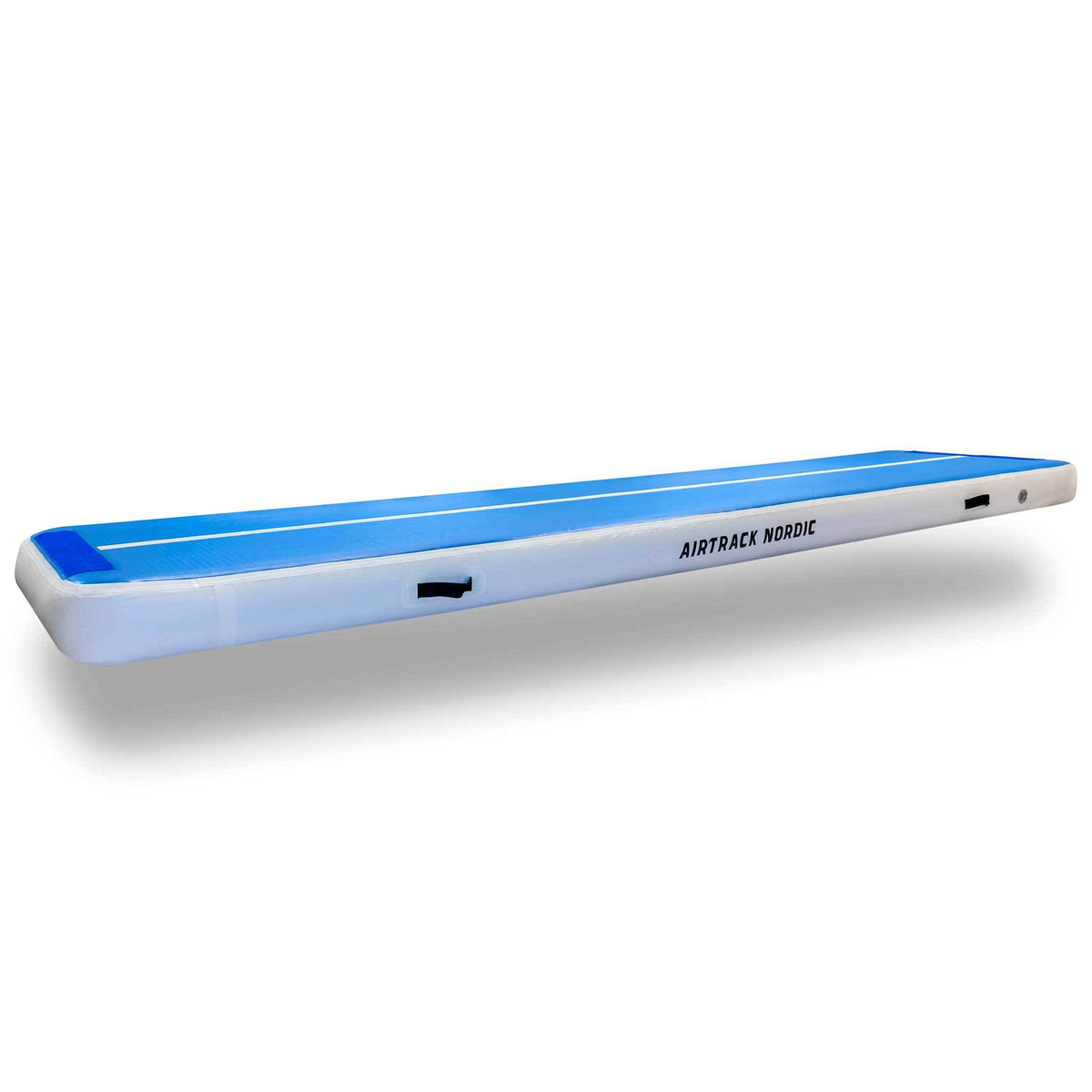 
              AirTrack Nordic Deluxe, 3-10m