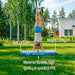 AirTrack Nordic AirBoard
