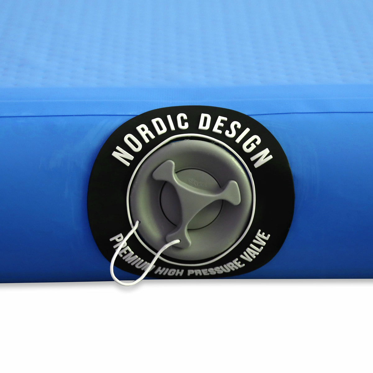 
              Airtrack Nordic Eco Light 3x1x0,1M