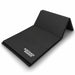 AirTrack Nordic Gymnastics Mat 245x120x4cm