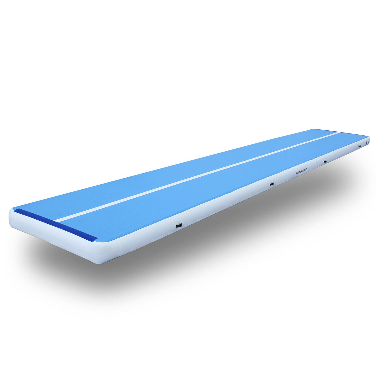 
              AirTrack Nordic Gym Wide, 3-12m