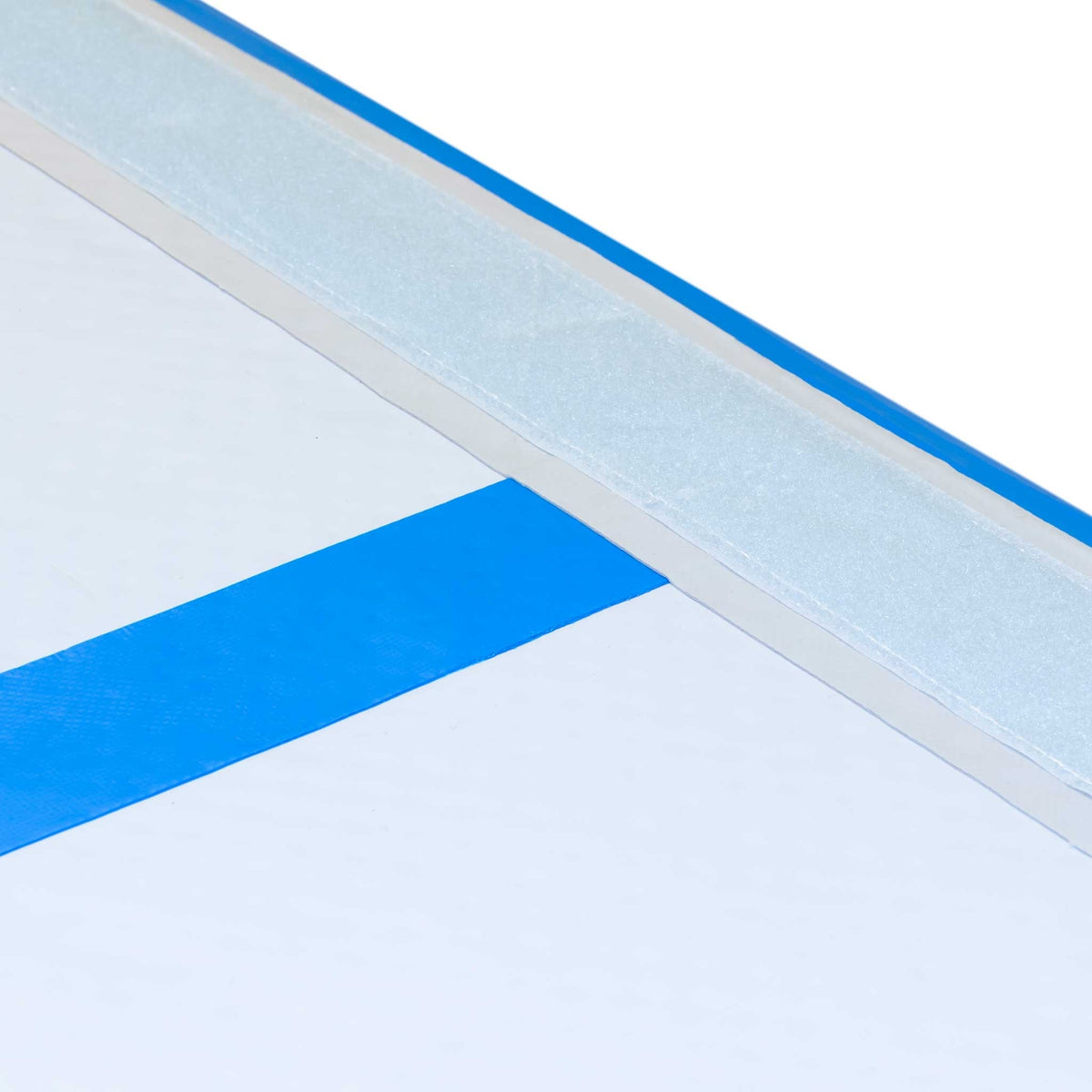 
              AirTrack Nordic Standard, 3-8m